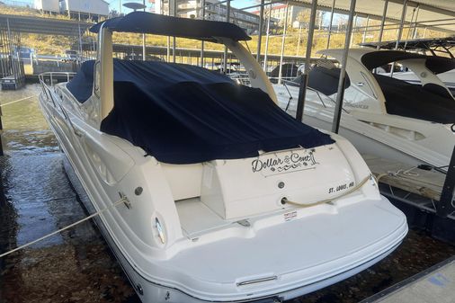 Sea Ray 340 Sundancer image