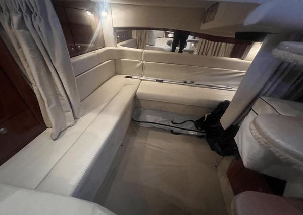 Sea Ray 340 Sundancer image