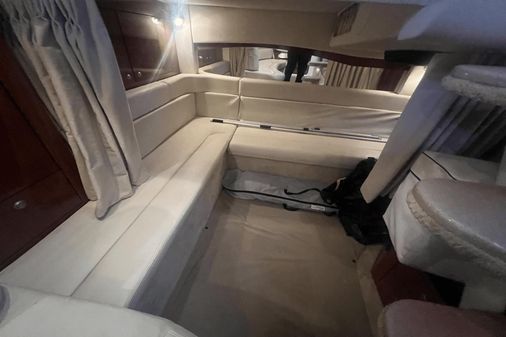 Sea Ray 340 Sundancer image