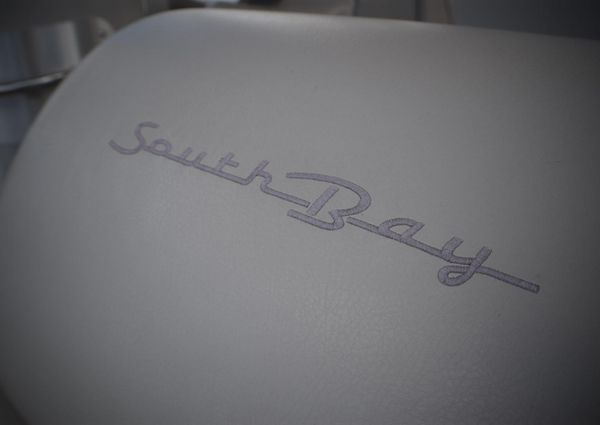 South-bay 525E-3-0 image