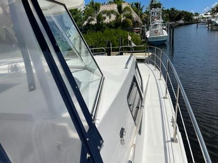 Endeavour Catamaran Trawler Cat 38 image