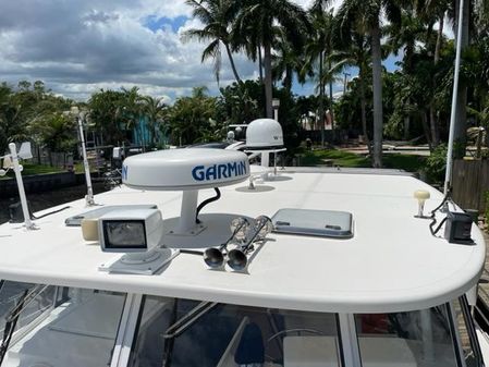 Endeavour Catamaran Trawler Cat 38 image