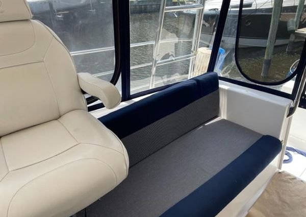 Endeavour Trawler Cat 38 image