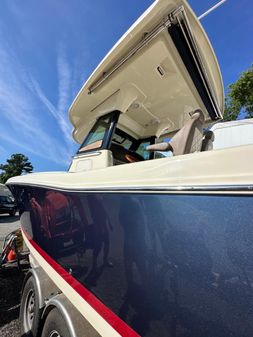 Chris-Craft Catalina 30 image