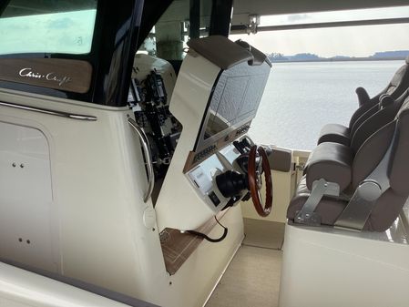 Chris-Craft Catalina 30 image