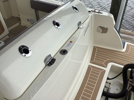 Chris-Craft Catalina 30 image