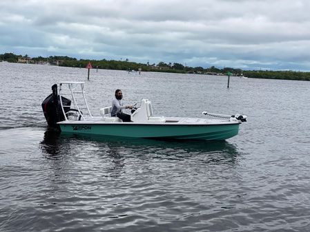 Tarpon Bay 19 image