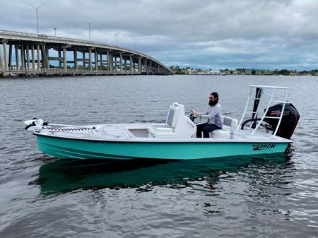 Tarpon Bay 19 image