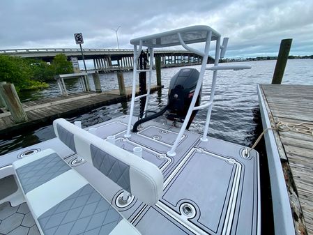 Tarpon Bay 19 image