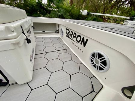 Tarpon Bay 19 image