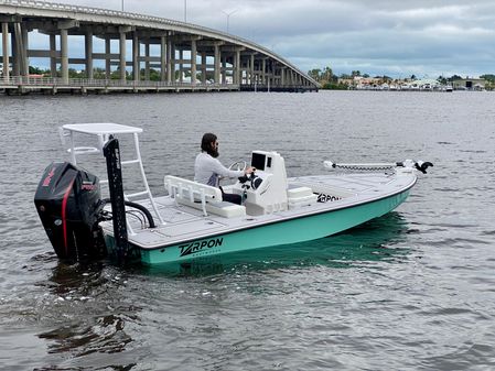 Tarpon Bay 19 image