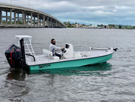 Tarpon Bay 19 image