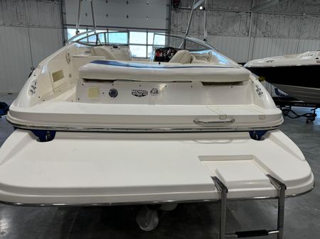 Rinker 232-CAPTIVA-BOWRIDER image