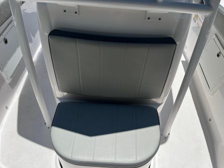 Aquasport 2300 Center Console image