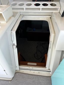 Silverton AFT CABIN image