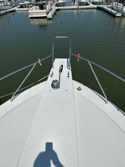 Silverton AFT CABIN image