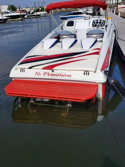 Baja Outlaw 35 image