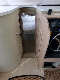 Bluewater Yachts 640 image