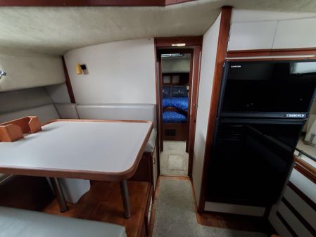 Carver 3607 Aft Cabin image