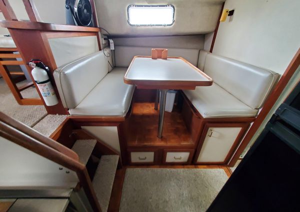 Carver 3607 Aft Cabin image