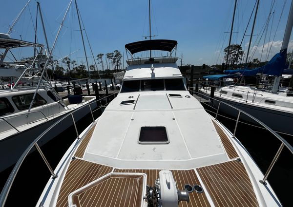 Bayliner 388 image