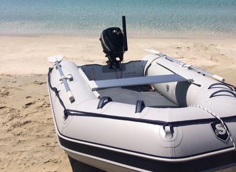 Bavaria 38-CRUISER image
