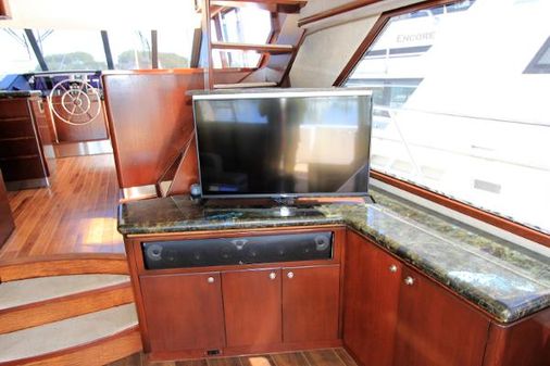 West-bay 58 image