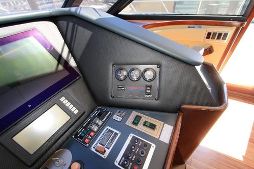 West-bay 58 image