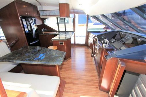 West-bay 58 image