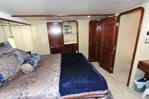 West-bay 58 image