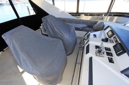 West-bay 58 image