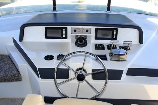 West-bay 58 image