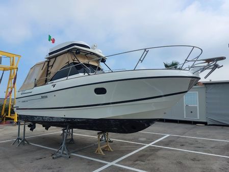 Beneteau Ombrine 800 image