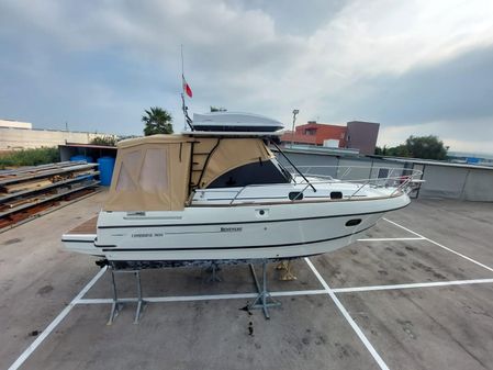 Beneteau Ombrine 800 image