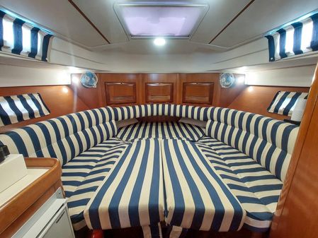 Beneteau Ombrine 800 image