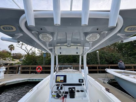 Sea Hunt Gamefish 25 image