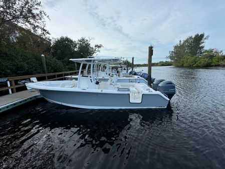 Sea Hunt Gamefish 25 image