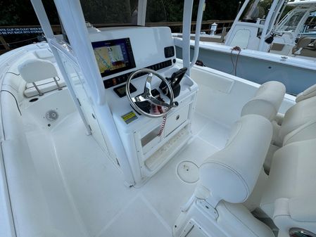 Sea Hunt Gamefish 25 image