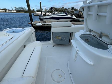 Sea Hunt Gamefish 25 image