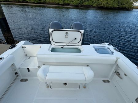 Sea Hunt Gamefish 25 image