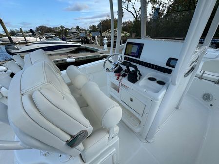 Sea Hunt Gamefish 25 image