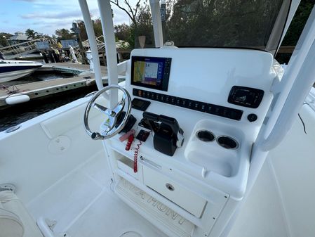 Sea Hunt Gamefish 25 image