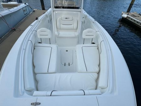 Sea Hunt Gamefish 25 image