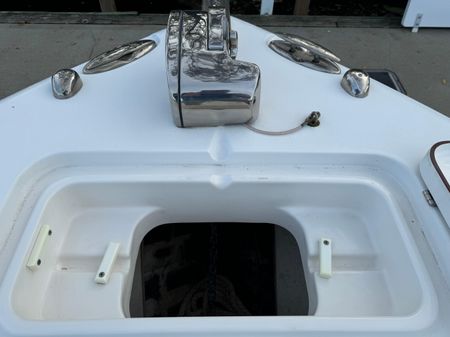 Sea Hunt Gamefish 25 image