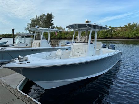 Sea Hunt Gamefish 25 image