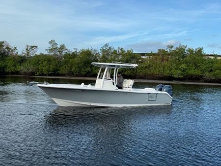 Sea Hunt Gamefish 25 image