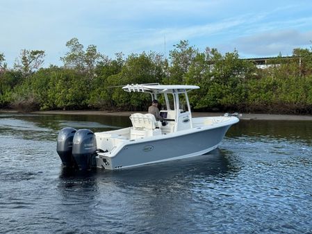 Sea Hunt Gamefish 25 image