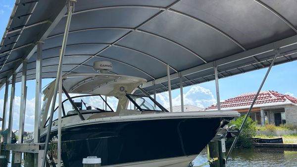 Scout 275 Dorado