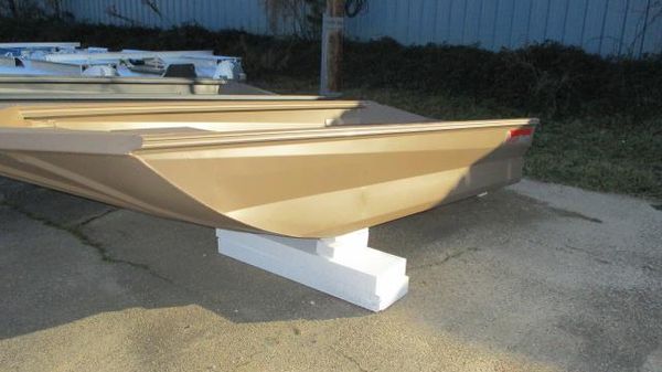 Reaper Boats 553-1239 