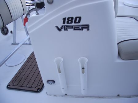 Sea-fox 180-VIPER image